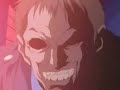 AMV - Black and White - Static-X AMV - Black and White - Static-X