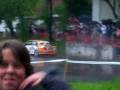 videos de Mitsubishi evo IX vs Mitsubishi evo VIII