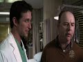 Fight from ER s11e14 - Just as I am