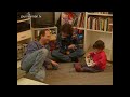 The Last Kibbutz - Israel/Palestine