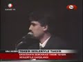 Demokrasi, Laiklik nedir?
