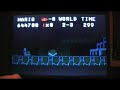 Super Mario 2.5D LP Super Mario 2.5D LP