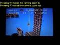 Super Mario 2.5D LP