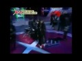 東方神起 vs ビッグバン(ダンス対決)
