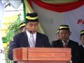 Rakaman Maulud 08 Hulu Langat anjuran RnD pekida part 2