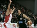 Sotirios Gioulekas Highlights BBL-Season 06/07 Sotirios Gioulekas Highlights BBL-Season 06/07