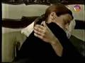 videos de Padre Coraje Cap. 108 full 3/5