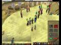 Duel arena vid 1