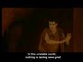 Philippe-Jaroussky-S