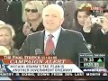 McCain and Palin on the trail