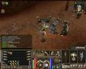 J�lopes dando ks em iron2