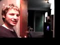 The Making of Dust Bowl Revival - Part 1Mark tours the studio.