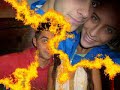 Andreia 6/9/07