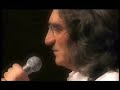 pliatsikas - monaxia mou ola - live @ megaro mousikis
