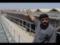 Dahr Jamail's MidEast Dispatches