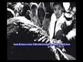 U2 - Pop Music ( You Tube VJMC ) U2 - Pop Music ( You Tube VJMC )