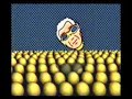U2 - Pop Music ( You Tube VJMC ) U2 - Pop Music ( You Tube VJMC )