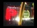 Assistir ao v�deo
