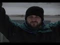 Winter games 1