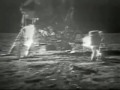Trabalho AStronáutica - O homem foi mesmo à lua ?