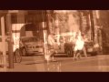 Berlin Sanfranciscoplatz a tribute to Fassbinder Part2 AIR Berlin Sanfranciscoplatz a tribute to Fassbinder Part2 AIR