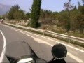 Storo-Gardasee-Trento