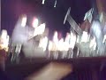 big band cerknica bbc,  chips n' salsa (gerald albright, arr. harry kim)