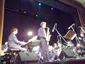 big band cerknica bbc,  chips n' salsa (gerald albright, arr. harry kim)