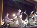 big band cerknica bbc,  chips n' salsa (gerald albright, arr. harry kim)