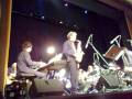 Big band Cerknica BBC,  Chips n' Salsa