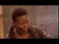 videos de Revlon Supermodel Epi2 Prt3 GIRLZ MAKING BREAD