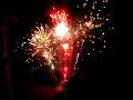 feu d\