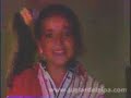 Calamar comerciales y la aparición de Guri Guri circa 1990