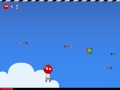 Fatal Inflation Gameplay Fatal Inflation Gameplay