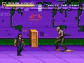 sor3 shiva speedrun [part 4 of 4]