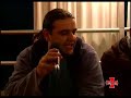 Mas Ke Rock Entrevista a Sinkope 5 Mas Ke Rock Entrevista a Sinkope 5