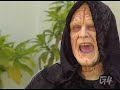 Emperor Job Search Emperor Job Search