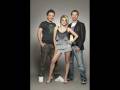videos de HI-Q - Te-am gasit (Play & Win remix)