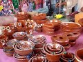 Tonala Jalisco