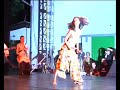 Maša Kagao Knez - Soko / Diansa
