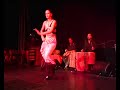 Ma?a Kagao Knez - Soko / Diansa