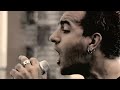 The Casualties - We Are All We Have