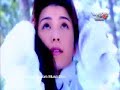 Trong em tinh van sang