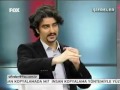 Süleyman Burak Ömer Çelakıl şifreler..yeni şifreler Varmı Bilinmeyen?
