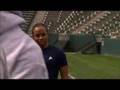 Adidas Football  Tips; Rudi Johnson