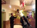 Bhangra Bacardi Leamington Spa Nights Bhangra Bacardi Leamington Spa Nights