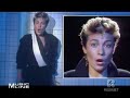 Giuni Russo intervistata da Amanda Lear (Parte1) Giuni Russo intervistata da Amanda Lear (Parte1)