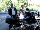 Ma in New England 7