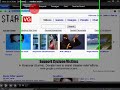 tutorial para descargar office 2003