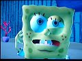 spongebob squarepants: bfbb walkthrough